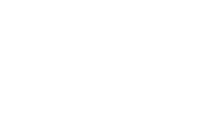 EctoWash Logo